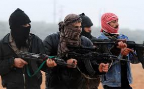 МИД России: «Турция пропускает в Сирию группы джихадистов»